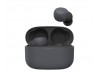 Sony Linkbuds S WF-LS900N Wireless Earbuds